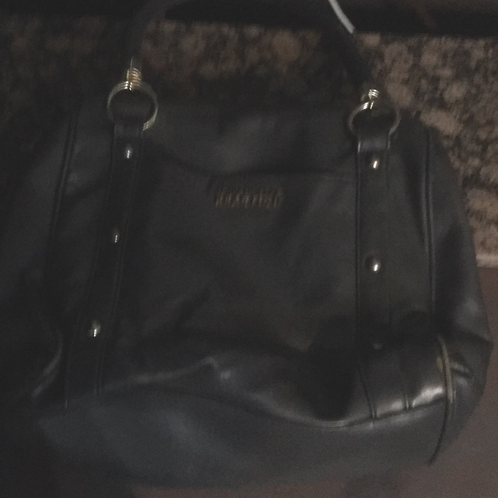Kenneth Cole Reaction hand bag